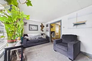 15 Sales St, Fall River, MA 02724 - Photo 12