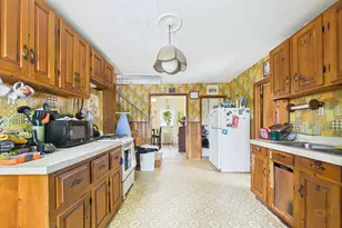15 Sales St, Fall River, MA 02724 - Photo 22