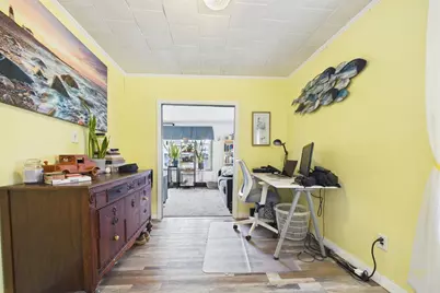 15 Sales St, Fall River, MA 02724 - Photo 16