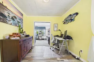 15 Sales St, Fall River, MA 02724 - Photo 16