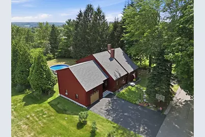 11 Betty, Auburn, MA 01501 - Photo 40