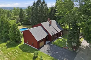 11 Betty, Auburn, MA 01501 - Photo 40