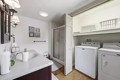 11 Betty, Auburn, MA 01501 - Photo 24
