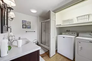 11 Betty, Auburn, MA 01501 - Photo 24