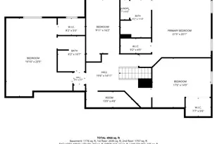 11 Betty, Auburn, MA 01501 - Photo 38