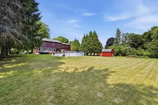 11 Betty, Auburn, MA 01501 - Photo 34