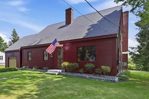 11 Betty, Auburn, MA 01501 - Photo 2