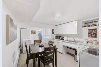 11 Betty, Auburn, MA 01501 - Photo 30