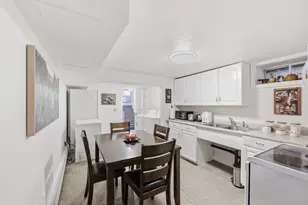 11 Betty, Auburn, MA 01501 - Photo 30
