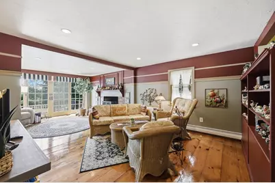 11 Betty, Auburn, MA 01501 - Photo 12