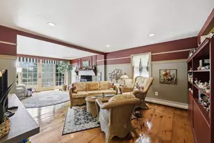 11 Betty, Auburn, MA 01501 - Photo 12