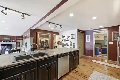 11 Betty, Auburn, MA 01501 - Photo 6