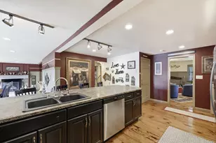 11 Betty, Auburn, MA 01501 - Photo 6