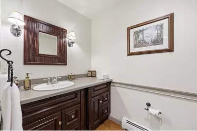 11 Betty, Auburn, MA 01501 - Photo 16
