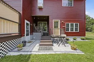11 Betty, Auburn, MA 01501 - Photo 34