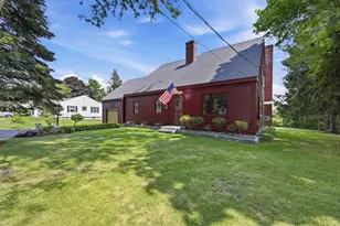 11 Betty, Auburn, MA 01501 - Photo 2