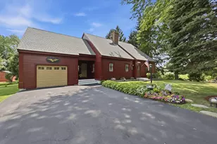 11 Betty, Auburn, MA 01501 - Photo 1