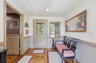 11 Betty, Auburn, MA 01501 - Photo 4