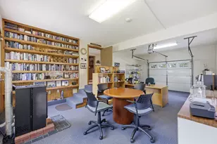11 Betty, Auburn, MA 01501 - Photo 32