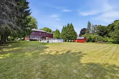 11 Betty, Auburn, MA 01501 - Photo 38