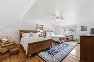 11 Betty, Auburn, MA 01501 - Photo 22