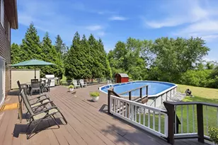 11 Betty, Auburn, MA 01501 - Photo 36