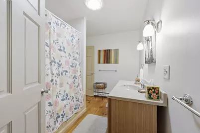 11 Betty, Auburn, MA 01501 - Photo 28