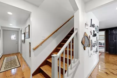 11 Betty, Auburn, MA 01501 - Photo 20