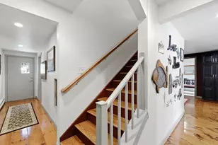 11 Betty, Auburn, MA 01501 - Photo 20