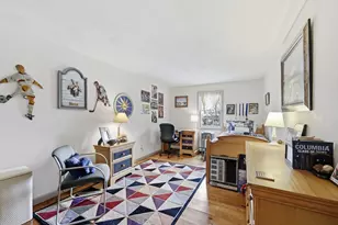 11 Betty, Auburn, MA 01501 - Photo 26