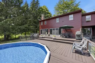 11 Betty, Auburn, MA 01501 - Photo 12
