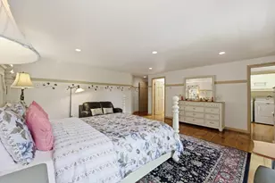 11 Betty, Auburn, MA 01501 - Photo 20