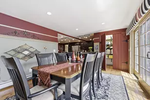 11 Betty, Auburn, MA 01501 - Photo 8