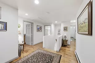11 Betty, Auburn, MA 01501 - Photo 18