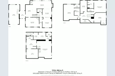 11 Betty, Auburn, MA 01501 - Photo 42