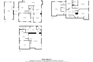 11 Betty, Auburn, MA 01501 - Photo 42