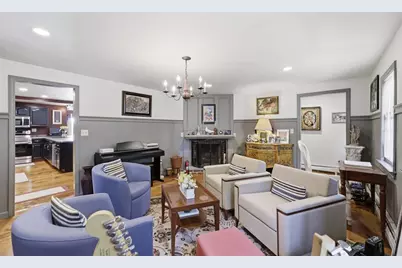 11 Betty, Auburn, MA 01501 - Photo 18