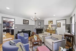 11 Betty, Auburn, MA 01501 - Photo 18