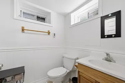 11 Betty, Auburn, MA 01501 - Photo 32