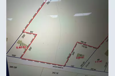 29 Whittemore Rd, Sturbridge, MA 01566 - Photo 6