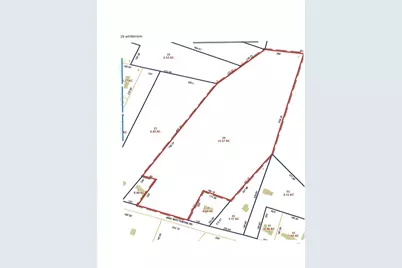 29 Whittemore Rd, Sturbridge, MA 01566 - Photo 1