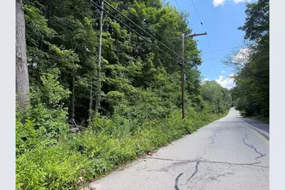 29 Whittemore Rd, Sturbridge, MA 01566 - Photo 2
