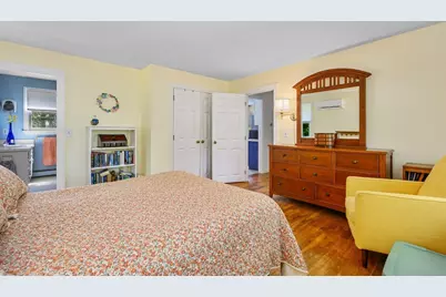 19 Joshuas Way, Chatham, MA 02633 - Photo 12