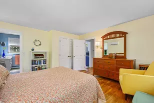 19 Joshuas Way, Chatham, MA 02633 - Photo 12