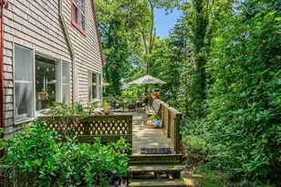 19 Joshuas Way, Chatham, MA 02633 - Photo 34
