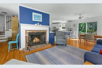 19 Joshuas Way, Chatham, MA 02633 - Photo 18