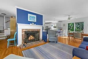 19 Joshuas Way, Chatham, MA 02633 - Photo 18