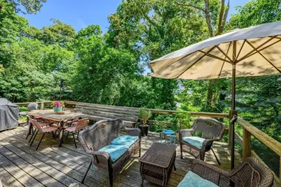 19 Joshuas Way, Chatham, MA 02633 - Photo 24