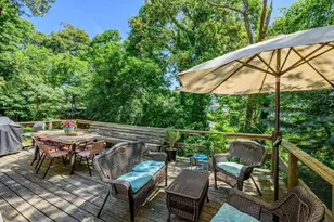 19 Joshuas Way, Chatham, MA 02633 - Photo 24
