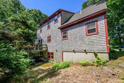 19 Joshuas Way, Chatham, MA 02633 - Photo 36